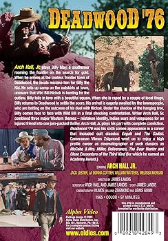 「激安」DAME OF THE DEAD ROCK THE MIC dvd DAME OF THE DEAD BEYOND